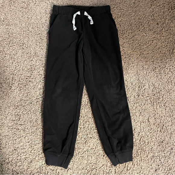 Bundle of 4 Sweatpants - mixed brands - size 7/8 - Picture 2 of 14